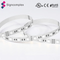 China Factory Price 5050/3014 IP20 Multiple Color LCD LED Backlight Strip